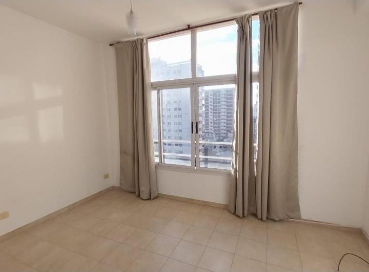 Departamento · 34m² · 2 Ambientes