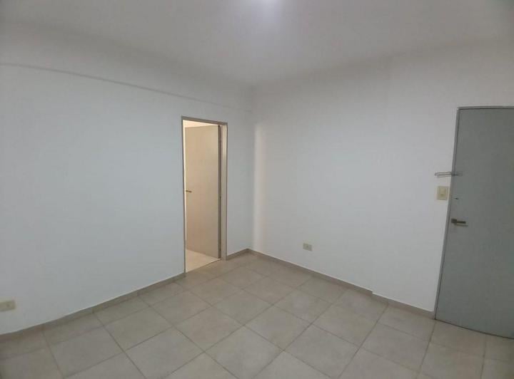 Departamento · 33m² · 2 Ambientes