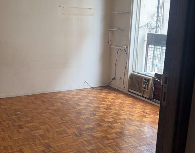 Departamento · 31m² · 2 Ambientes