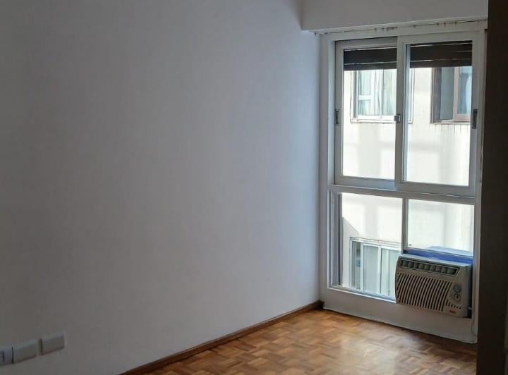 Departamento · 31m² · 2 Ambientes