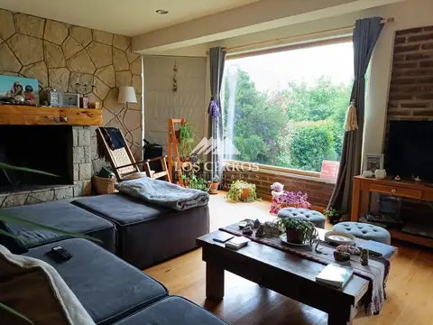Casa en Venta en San Carlos de Bariloche, Bariloche