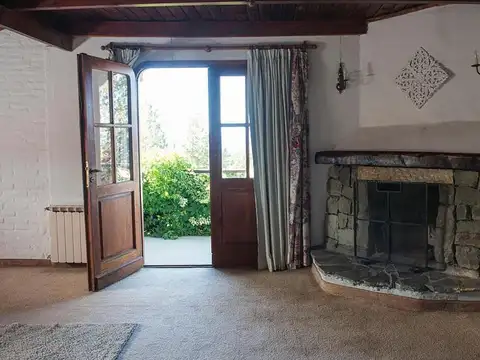 Casa en Venta en San Carlos de Bariloche, Bariloche