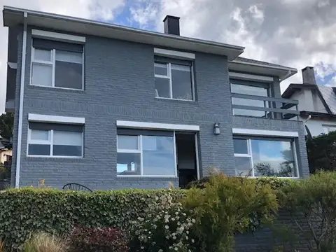 Casa en Venta en San Carlos de Bariloche, Bariloche