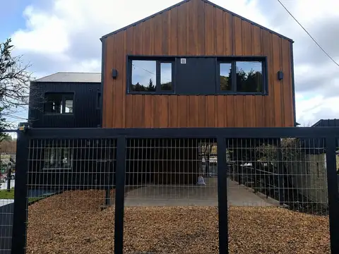 Departamento en Alquiler en San Carlos de Bariloche, Bariloche