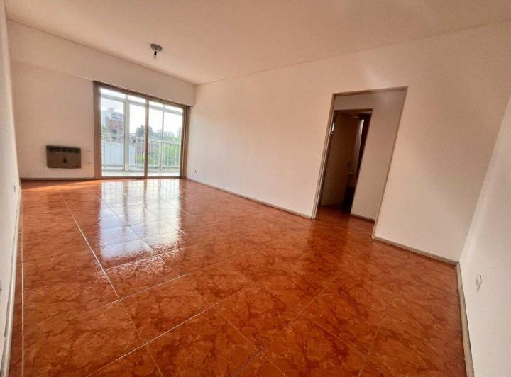 Departamento · 68m² · 3 Ambientes