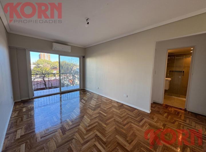 Departamento · 50m² · 3 Ambientes