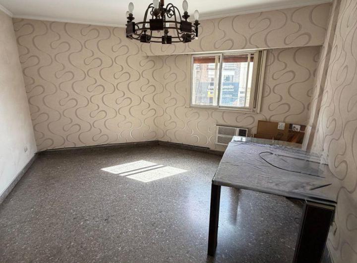 Departamento · 59m² · 3 Ambientes