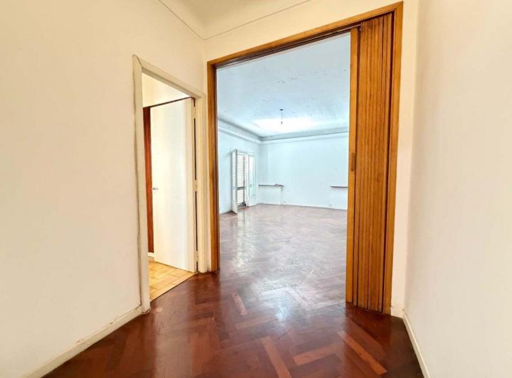 Departamento · 70m² · 3 Ambientes
