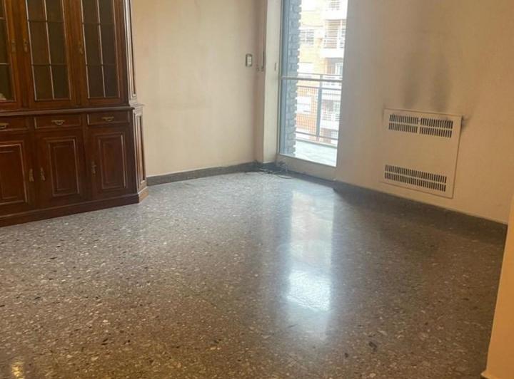 Departamento · 82m² · 3 Ambientes