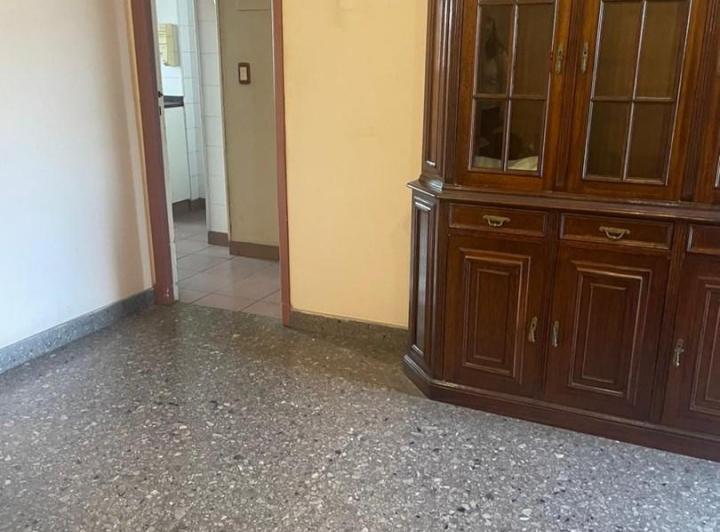 Departamento · 82m² · 3 Ambientes