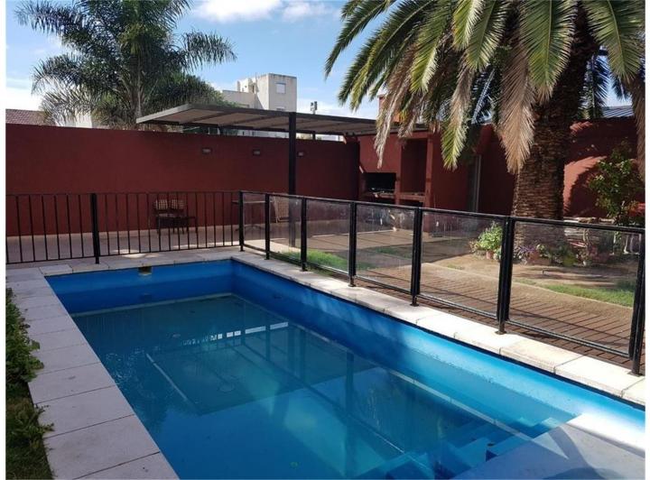 Departamento · 44m² · 2 Ambientes