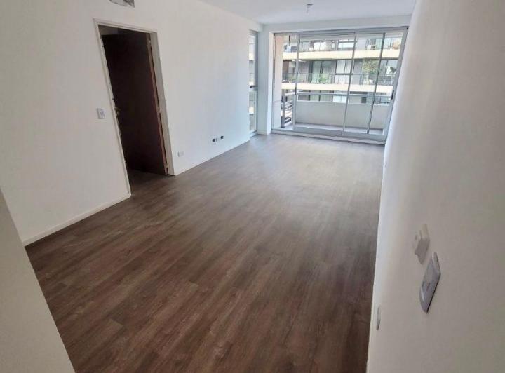 Departamento · 70m² · 3 Ambientes