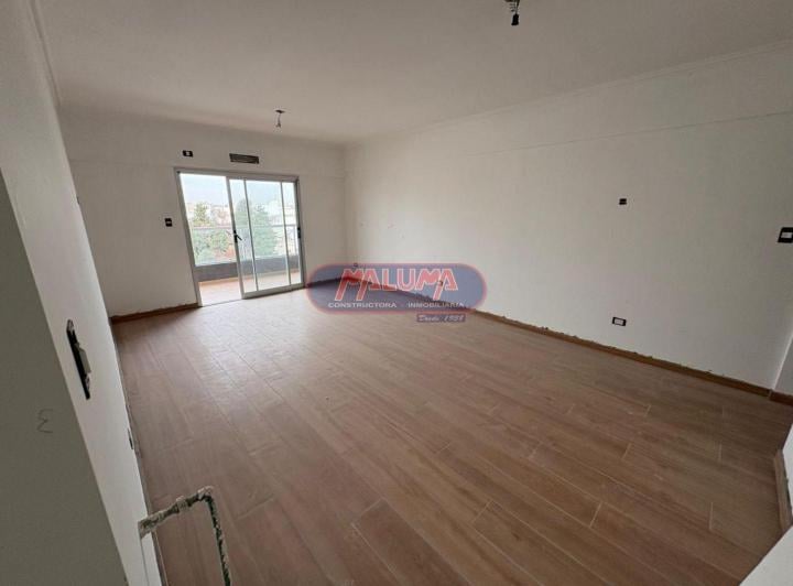 Departamento · 79m² · 3 Ambientes