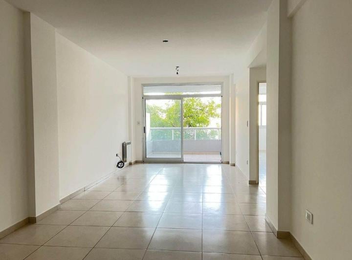 Departamento · 66m² · 3 Ambientes