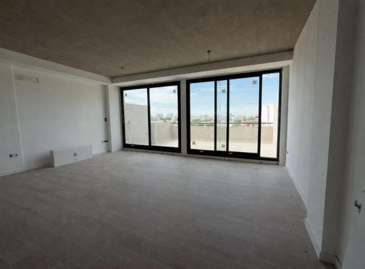 Departamento · 76m² · 3 Ambientes