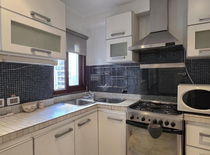 Departamento · 55m² · 3 Ambientes