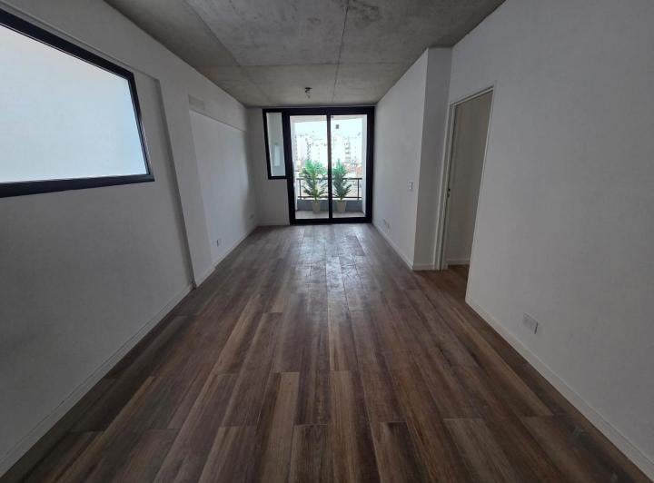Departamento · 71m² · 3 Ambientes