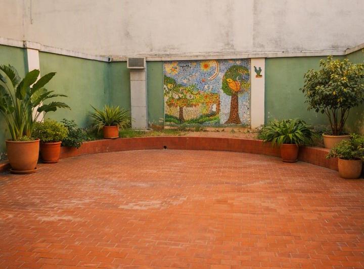 Departamento · 75m² · 3 Ambientes