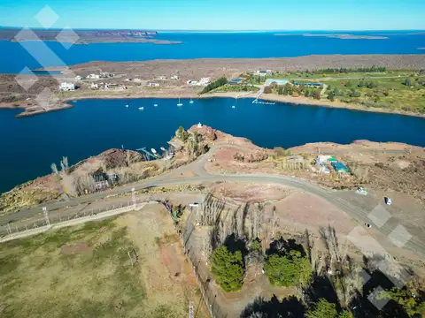 Terreno en Venta en Confluencia, Neuquén
