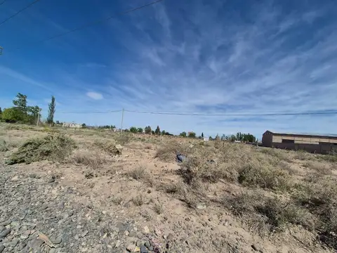 Terreno en Venta en Neuquén, Confluencia