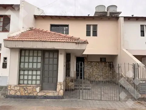 Casa en Venta en Neuquén, Confluencia