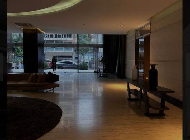 Departamento · 92m² · 3 Ambientes