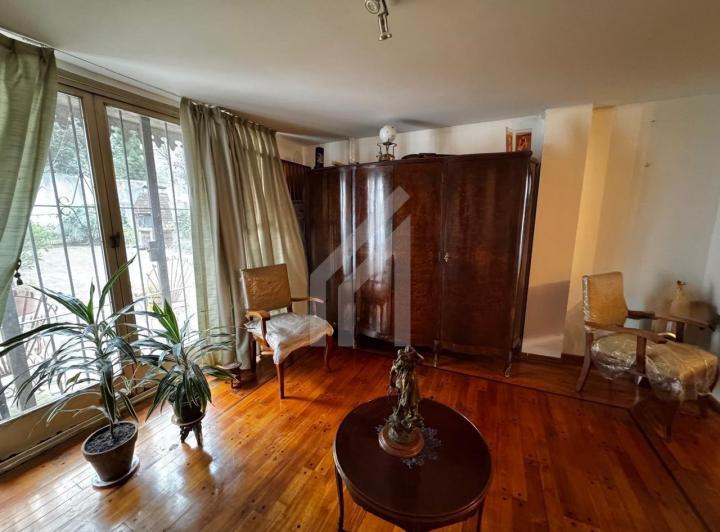 Departamento · 90m² · 3 Ambientes
