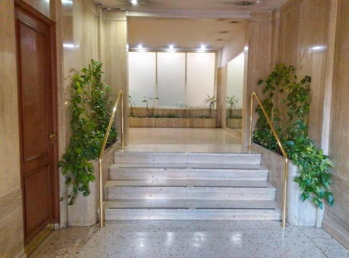Departamento · 88m² · 4 Ambientes