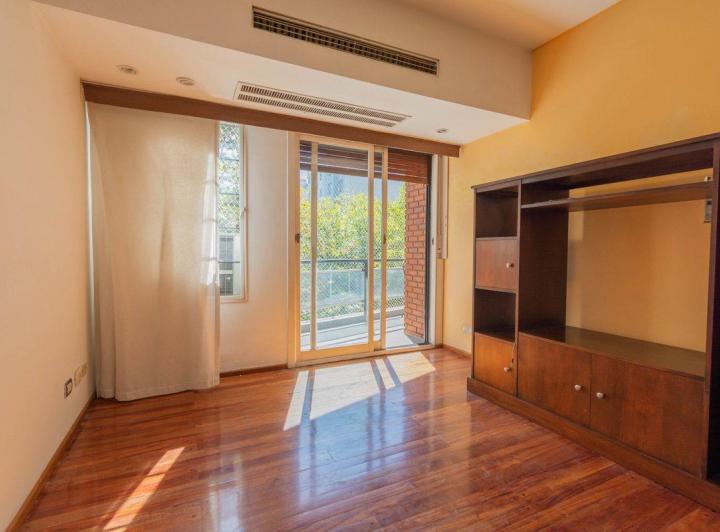 Departamento · 86m² · 4 Ambientes