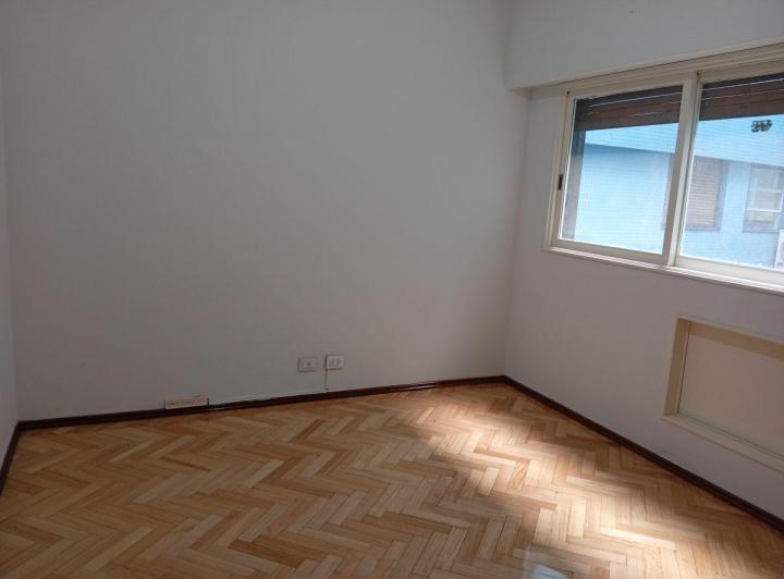 Departamento · 16m² · 4 Ambientes