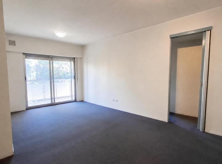 Departamento · 67ha · 3 Ambientes · 1 Cochera