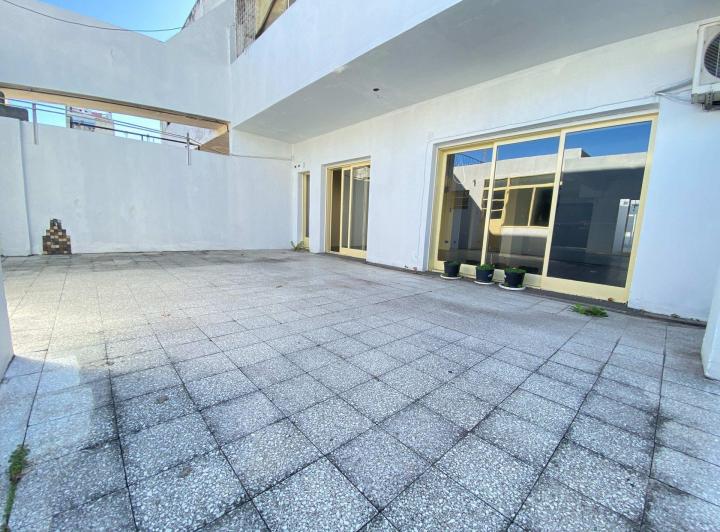 Departamento · 194m² · 6 Ambientes