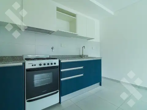 Departamento en Venta en Centenario, Confluencia
