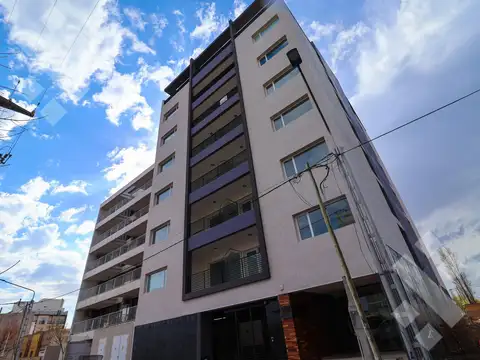 Departamento en Venta en Neuquén, Confluencia