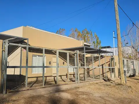 Casa en Venta en San Patricio del Chañar, Añelo