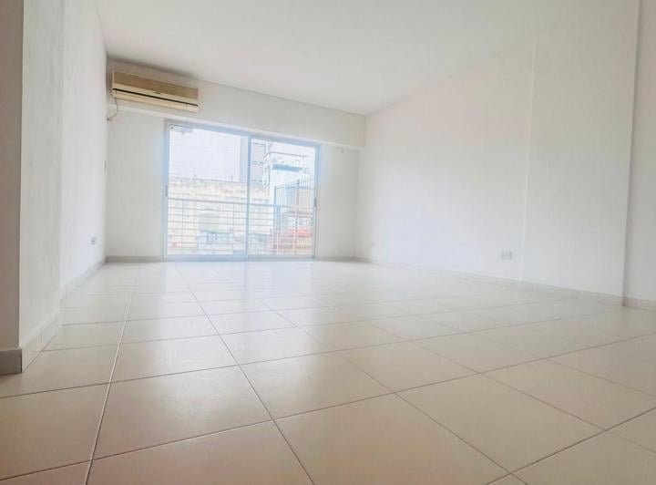 Departamento · 30m² · 1 Ambiente
