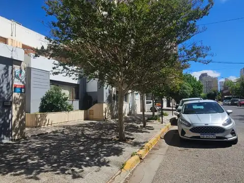 Casa en Venta en Neuquen, Confluencia