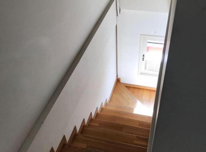 Departamento · 55m² · 2 Ambientes