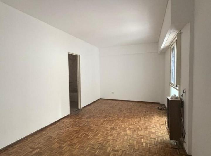 Departamento · 25m² · 1 Ambiente