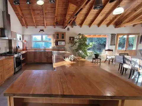 Casa en Venta en Altos De Chapelco, San Martin de los Andes