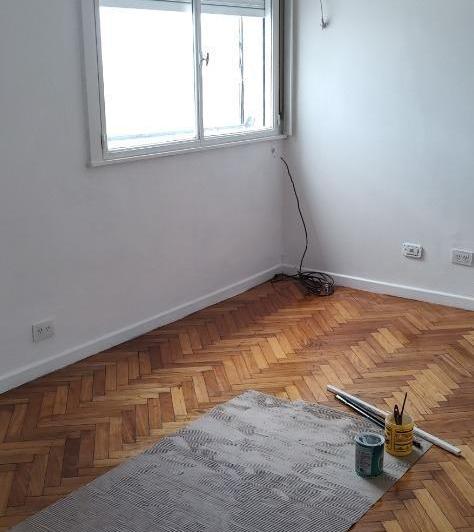 Departamento · 1m² · 2 Ambientes