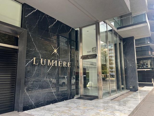 Departamento · 58m² · 2 Ambientes · 1 Cochera