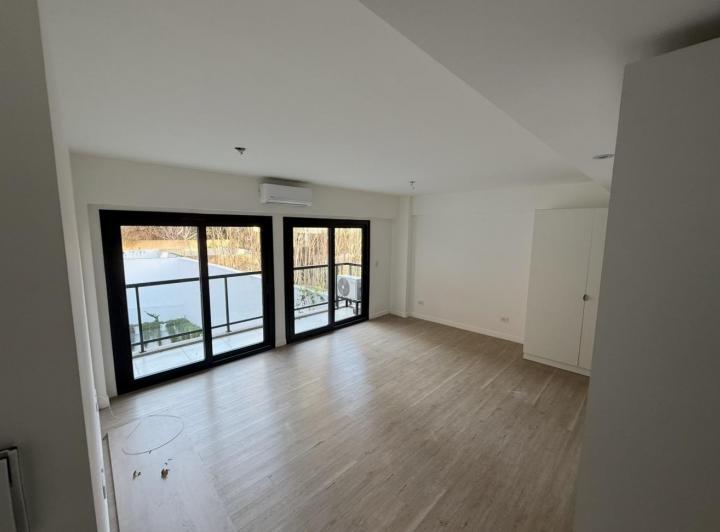 Departamento · 30m²