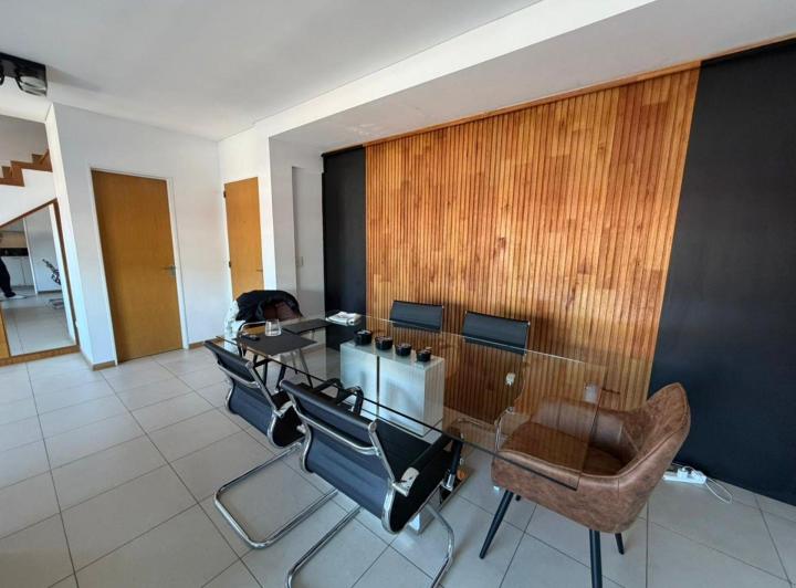 Departamento · 78m² · 2 Ambientes