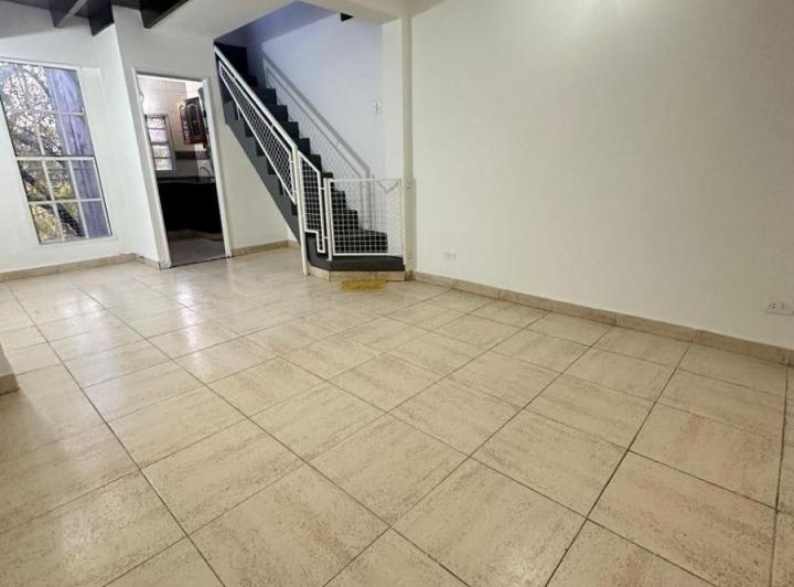Departamento · 45m² · 2 Ambientes