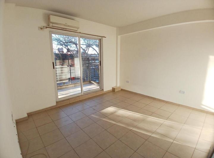 Departamento · 25m² · 1 Ambiente