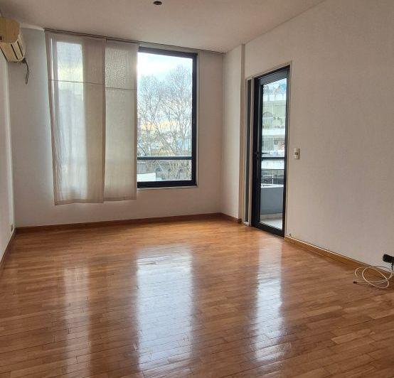 Departamento · 46m² · 2 Ambientes