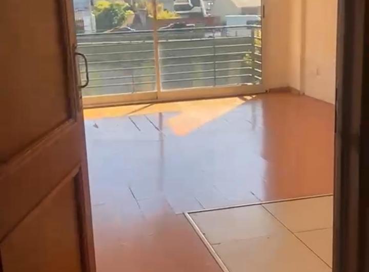 Departamento · 40m² · 2 Ambientes