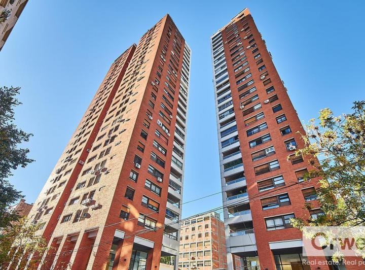 Departamento · 175m² · 5 Ambientes · 2 Cocheras