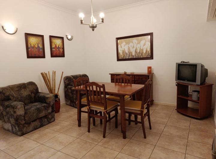 Departamento · 65m² · 3 Ambientes